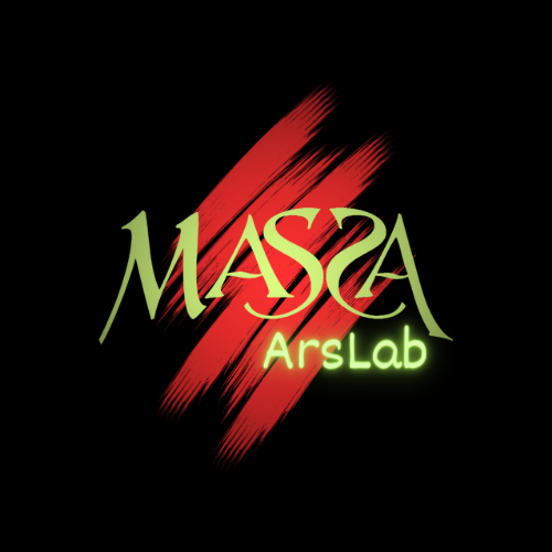 Massa ArsLab
